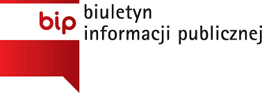 ikona bip